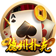 网上购买足球的app